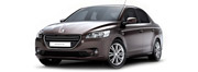 PEUGEOT 301 PEUGEOT 301