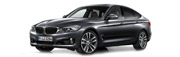 BMW 3 Gran Turismo (F34) BMW 3 Gran Turismo (F34)