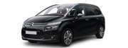CITROËN C4 Picasso II CITROËN C4 Picasso II