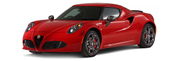 ALFA ROMEO 4C (960_) ALFA ROMEO 4C (960_)