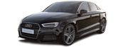 AUDI A3 Limousine (8VS, 8VM) AUDI A3 Limousine (8VS, 8VM)