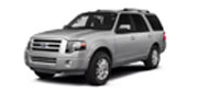 FORD USA EXPEDITION FORD USA EXPEDITION