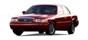 FORD USA CROWN VICTORIA FORD USA CROWN VICTORIA