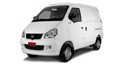 HAFEI TOWNER Фургон HAFEI TOWNER Фургон
