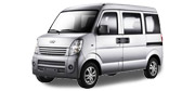 CHERY Q21 автобус CHERY Q21 автобус