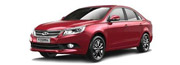 CHERY ARRIZO 7 CHERY ARRIZO 7