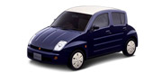 TOYOTA WILL Vi (NCP19_) TOYOTA WILL Vi (NCP19_)