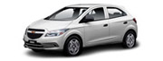 CHEVROLET ONIX CHEVROLET ONIX