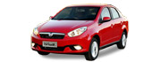 FIAT GRAND SIENA (372_) FIAT GRAND SIENA (372_)
