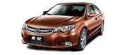 BYD SIRUI BYD SIRUI