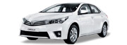 TOYOTA COROLLA седан (_E18_, ZRE17_) TOYOTA COROLLA седан (_E18_, ZRE17_)