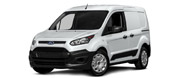 FORD TRANSIT CONNECT Фургон FORD TRANSIT CONNECT Фургон