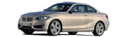 BMW 2 купе (F22, F87) BMW 2 купе (F22, F87)