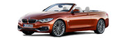 BMW 4 Кабриолет (F33, F83) BMW 4 Кабриолет (F33, F83)