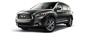 INFINITI Q60 Кабриолет INFINITI Q60 Кабриолет