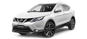 NISSAN QASHQAI II (J11, J11_) NISSAN QASHQAI II (J11, J11_)