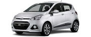 HYUNDAI i10 (BA, IA) HYUNDAI i10 (BA, IA)