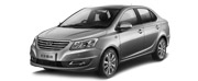 CHERY E3 CHERY E3
