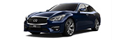 INFINITI Q70 (Y51) INFINITI Q70 (Y51)