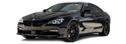 ALPINA B6 купе (F06) ALPINA B6 купе (F06)