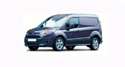 FORD TRANSIT Фургон FORD TRANSIT Фургон
