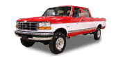 FORD USA F-150 Crew Cab Pickup FORD USA F-150 Crew Cab Pickup