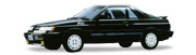NISSAN SUNNY II купе (B12) NISSAN SUNNY II купе (B12)