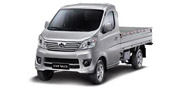 CHANGAN CHANA Пикап CHANGAN CHANA Пикап