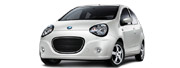 GEELY GC2 GEELY GC2
