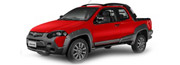 FIAT STRADA Пикап (278_) FIAT STRADA Пикап (278_)