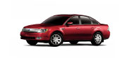 FORD USA TAURUS FORD USA TAURUS