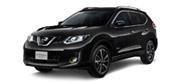 NISSAN X-TRAIL (T32_) NISSAN X-TRAIL (T32_)