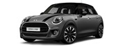 MINI MINI (F55) MINI MINI (F55)