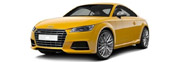 AUDI TT (FV3) AUDI TT (FV3)