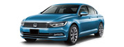 VW PASSAT (3G2) VW PASSAT (3G2)