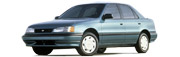 HYUNDAI LANTRA I (J-1) HYUNDAI LANTRA I (J-1)