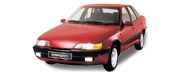 DAEWOO ESPERO (KLEJ) DAEWOO ESPERO (KLEJ)