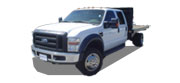 FORD USA F-450 SUPER DUTY Cab & Chassis FORD USA F-450 SUPER DUTY Cab & Chassis