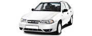 DAEWOO NEXIA (KLETN) DAEWOO NEXIA (KLETN)