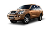 CHERY RELY c бортовой платформой/ходовая часть CHERY RELY c бортовой платформой/ходовая часть