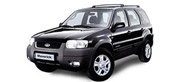 FORD MAVERICK (UDS, UNS) FORD MAVERICK (UDS, UNS)