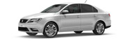 VW VENTO VW VENTO