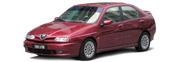 ALFA ROMEO 146 (930_) ALFA ROMEO 146 (930_)