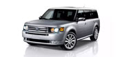 FORD USA FLEX FORD USA FLEX
