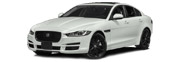 JAGUAR XE (X760) JAGUAR XE (X760)