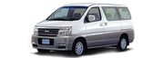 ISUZU FILLY ISUZU FILLY