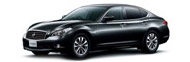 NISSAN FUGA II (_Y51) NISSAN FUGA II (_Y51)