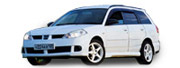 NISSAN WINGROAD / AD Wagon (_Y11) NISSAN WINGROAD / AD Wagon (_Y11)