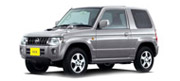 NISSAN KIX NISSAN KIX