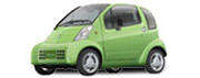 NISSAN HYPERMINI (EA0) NISSAN HYPERMINI (EA0)